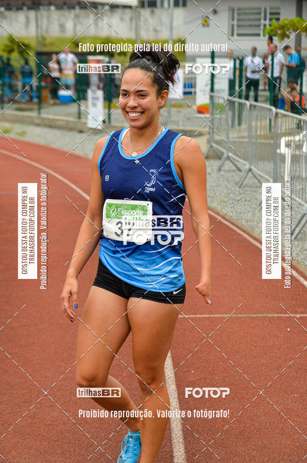 Buy your photos of the eventAtletismo - JASC on Fotop