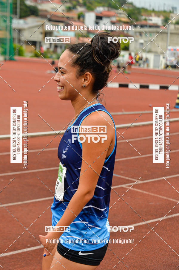 Buy your photos of the eventAtletismo - JASC on Fotop