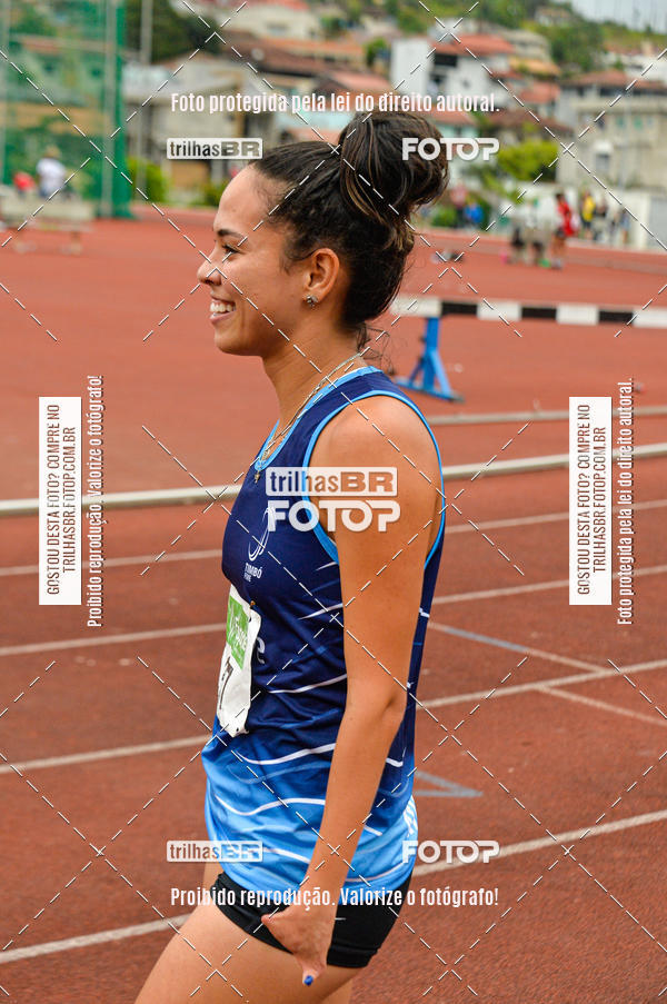 Buy your photos of the eventAtletismo - JASC on Fotop