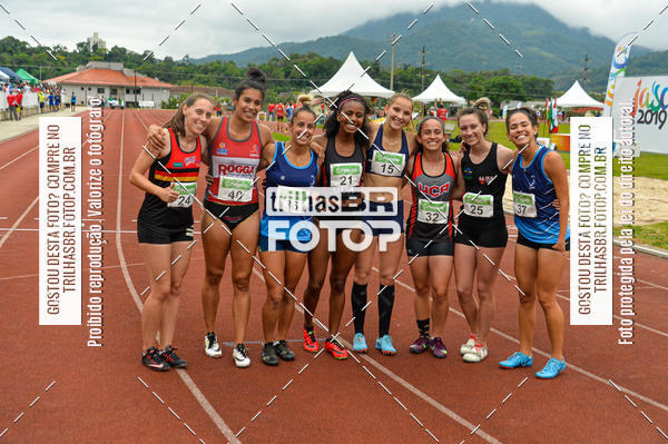 Buy your photos of the eventAtletismo - JASC on Fotop