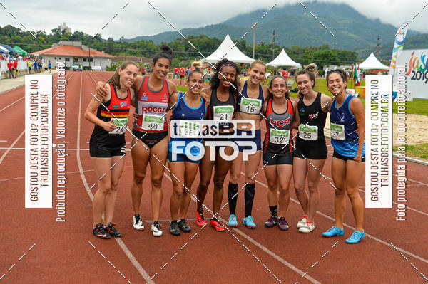 Buy your photos of the eventAtletismo - JASC on Fotop