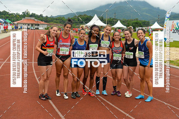 Buy your photos of the eventAtletismo - JASC on Fotop
