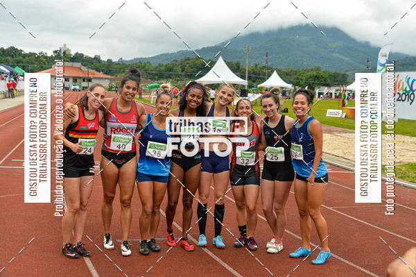 Buy your photos of the eventAtletismo - JASC on Fotop