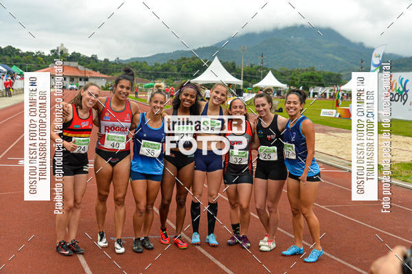 Buy your photos of the eventAtletismo - JASC on Fotop