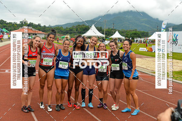Buy your photos of the eventAtletismo - JASC on Fotop