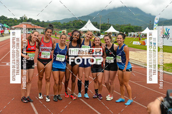 Buy your photos of the eventAtletismo - JASC on Fotop