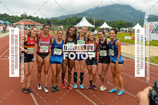 Buy your photos of the eventAtletismo - JASC on Fotop