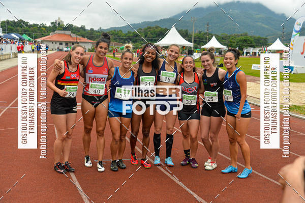 Buy your photos of the eventAtletismo - JASC on Fotop