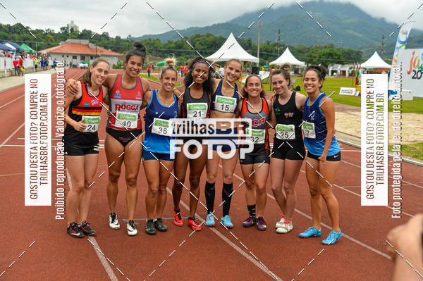 Buy your photos of the eventAtletismo - JASC on Fotop