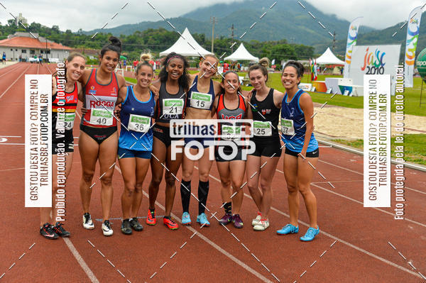 Buy your photos of the eventAtletismo - JASC on Fotop