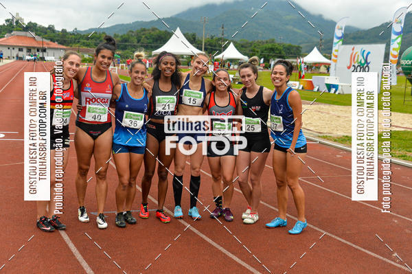 Buy your photos of the eventAtletismo - JASC on Fotop