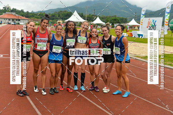 Buy your photos of the eventAtletismo - JASC on Fotop