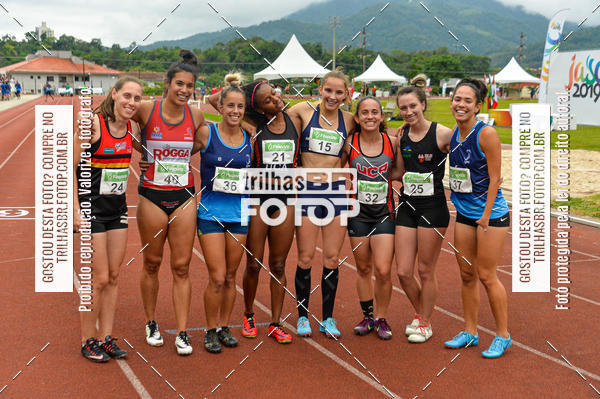 Buy your photos of the eventAtletismo - JASC on Fotop