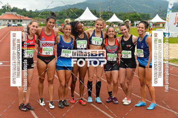 Buy your photos of the eventAtletismo - JASC on Fotop