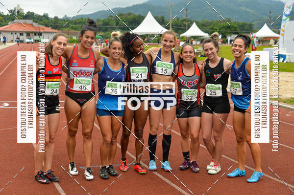 Buy your photos of the eventAtletismo - JASC on Fotop