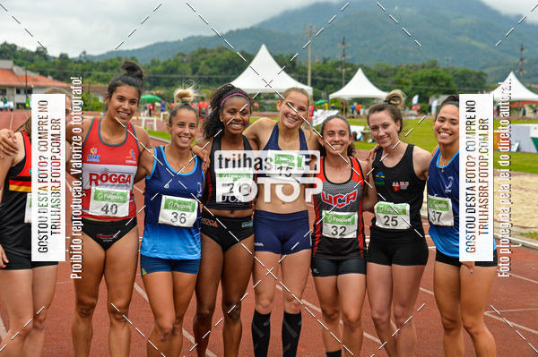 Buy your photos of the eventAtletismo - JASC on Fotop