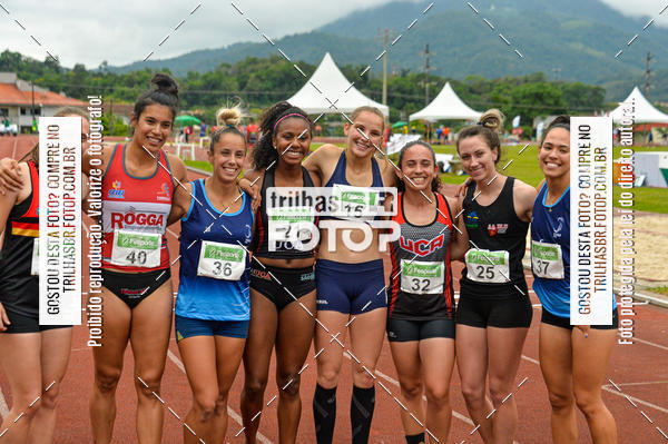 Buy your photos of the eventAtletismo - JASC on Fotop