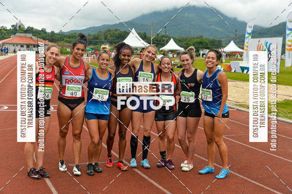 Buy your photos of the eventAtletismo - JASC on Fotop