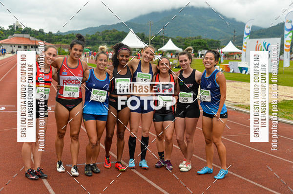 Buy your photos of the eventAtletismo - JASC on Fotop