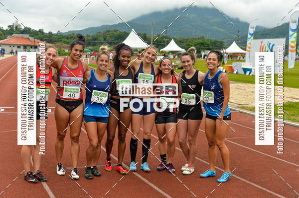 Buy your photos of the eventAtletismo - JASC on Fotop