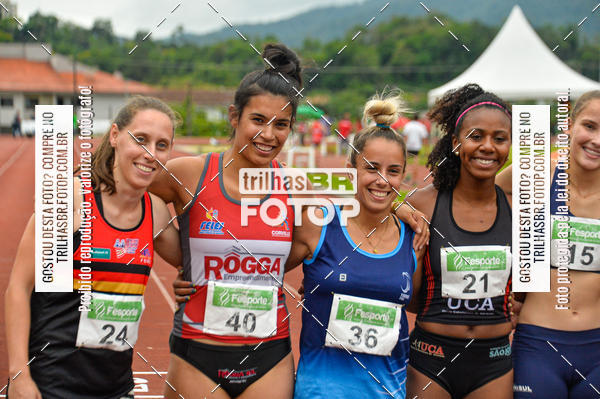 Buy your photos of the eventAtletismo - JASC on Fotop