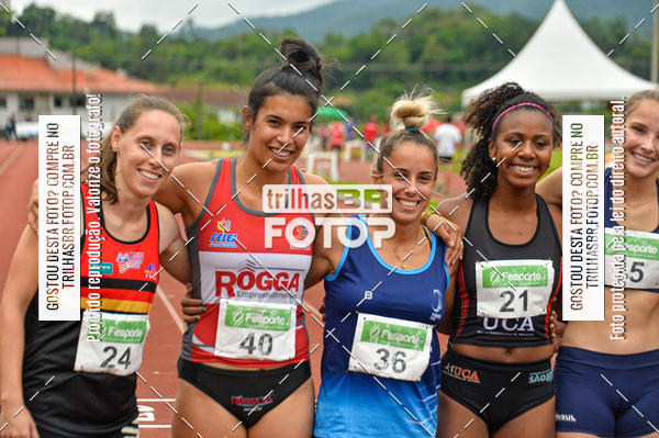 Buy your photos of the eventAtletismo - JASC on Fotop