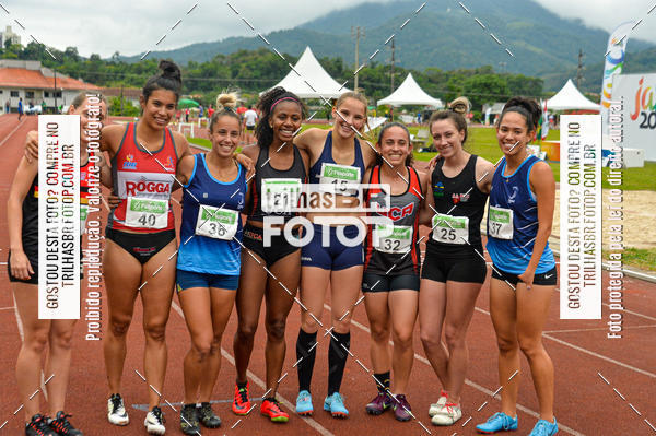 Buy your photos of the eventAtletismo - JASC on Fotop