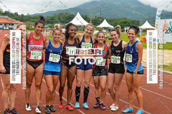 Buy your photos of the eventAtletismo - JASC on Fotop