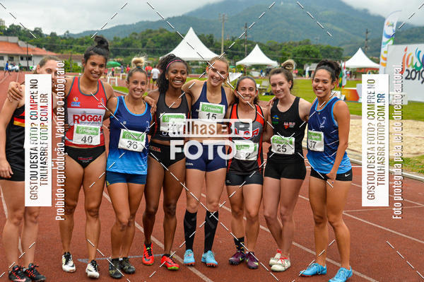 Buy your photos of the eventAtletismo - JASC on Fotop