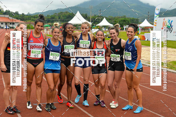 Buy your photos of the eventAtletismo - JASC on Fotop