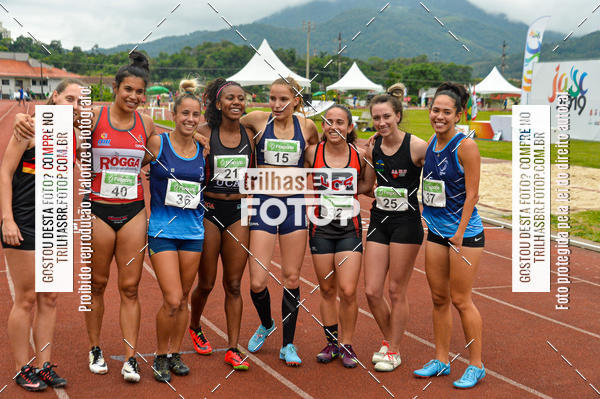 Buy your photos of the eventAtletismo - JASC on Fotop