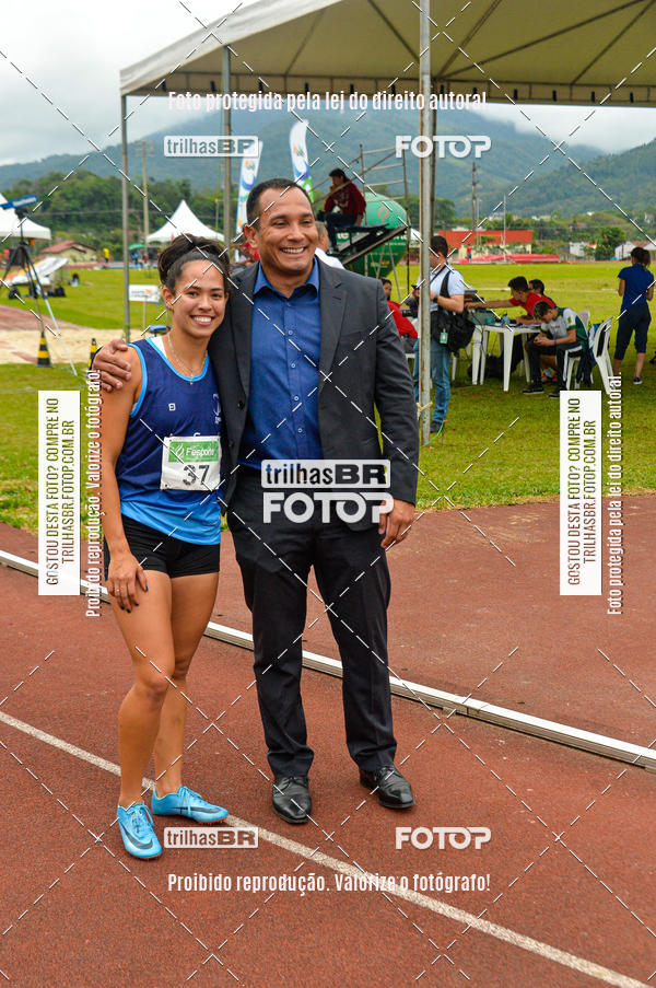 Buy your photos of the eventAtletismo - JASC on Fotop