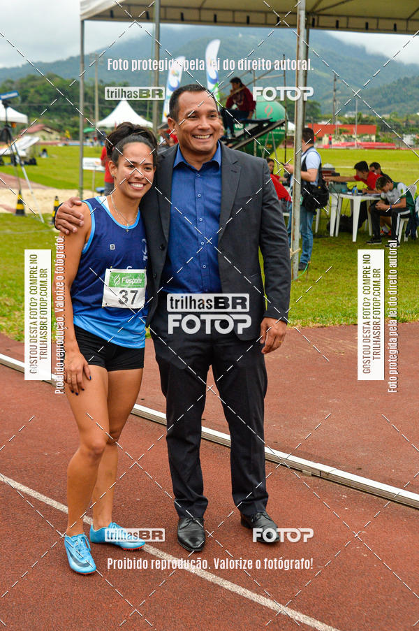Buy your photos of the eventAtletismo - JASC on Fotop