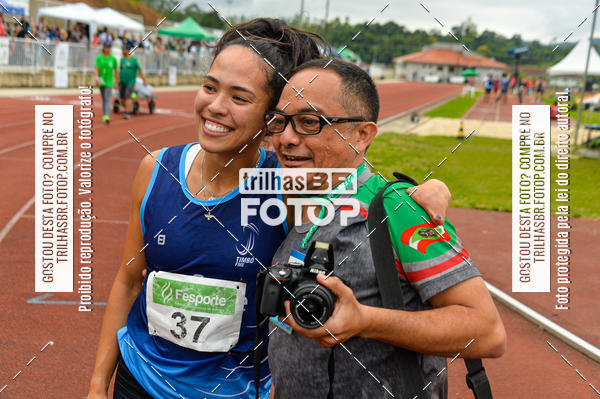 Buy your photos of the eventAtletismo - JASC on Fotop