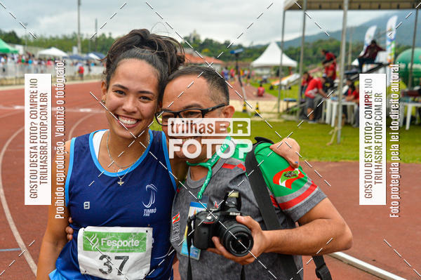 Buy your photos of the eventAtletismo - JASC on Fotop