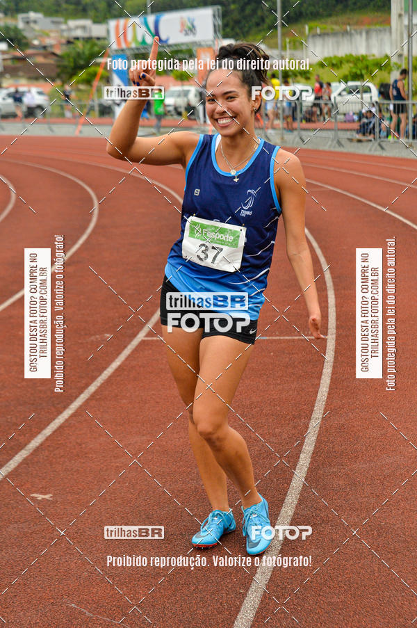 Buy your photos of the eventAtletismo - JASC on Fotop
