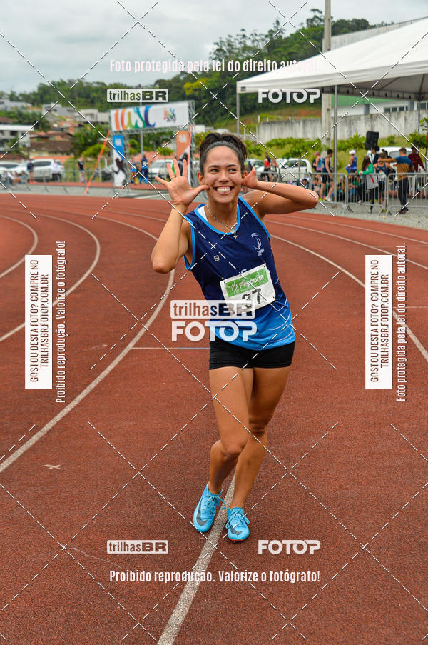 Buy your photos of the eventAtletismo - JASC on Fotop