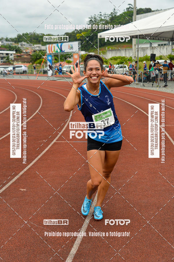 Buy your photos of the eventAtletismo - JASC on Fotop