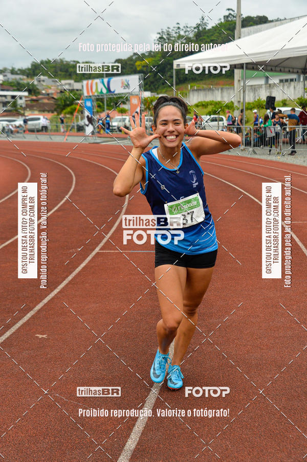 Buy your photos of the eventAtletismo - JASC on Fotop