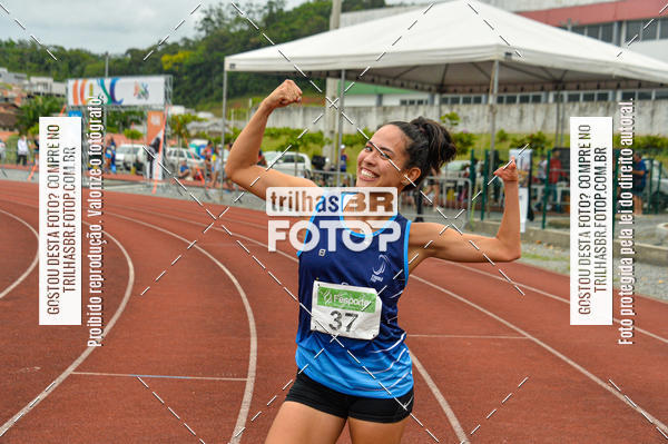 Buy your photos of the eventAtletismo - JASC on Fotop