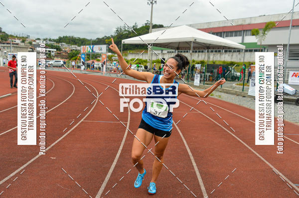 Buy your photos of the eventAtletismo - JASC on Fotop