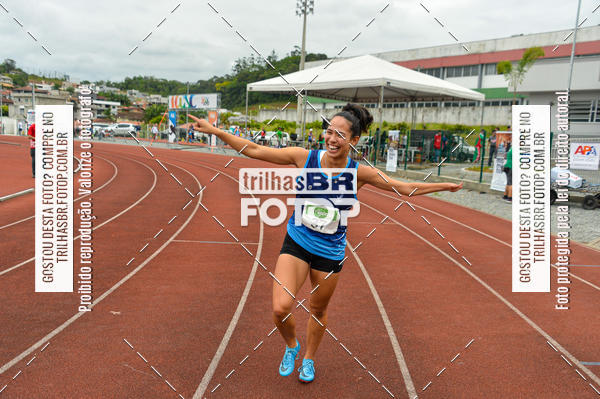 Buy your photos of the eventAtletismo - JASC on Fotop