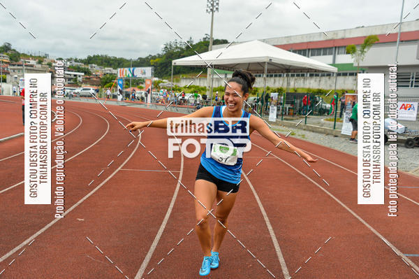 Buy your photos of the eventAtletismo - JASC on Fotop