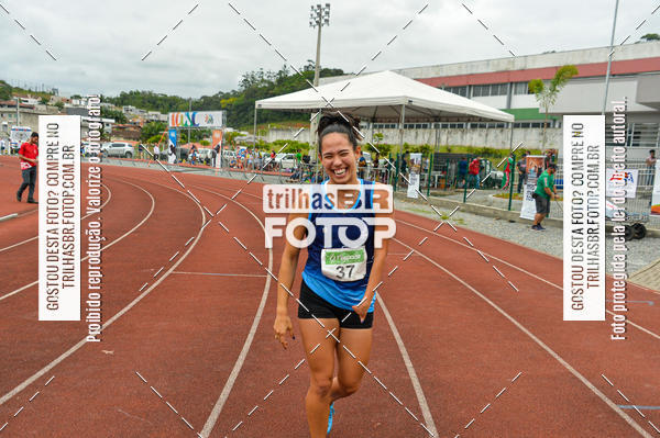 Buy your photos of the eventAtletismo - JASC on Fotop