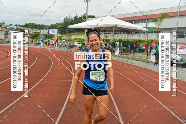 Buy your photos of the eventAtletismo - JASC on Fotop