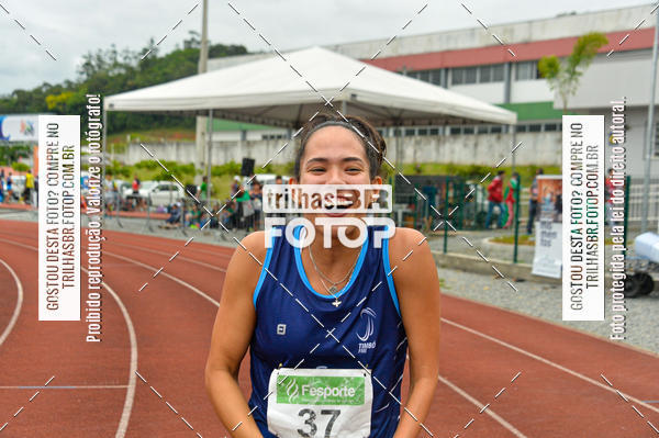 Buy your photos of the eventAtletismo - JASC on Fotop