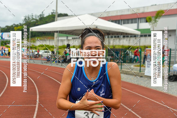Buy your photos of the eventAtletismo - JASC on Fotop