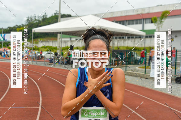 Buy your photos of the eventAtletismo - JASC on Fotop
