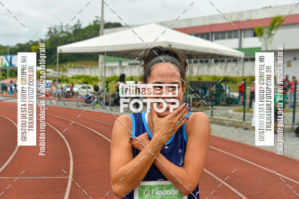 Buy your photos of the eventAtletismo - JASC on Fotop