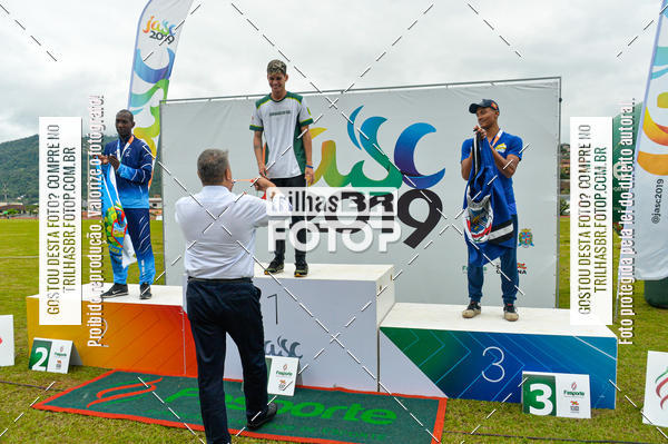 Buy your photos of the eventAtletismo - JASC on Fotop